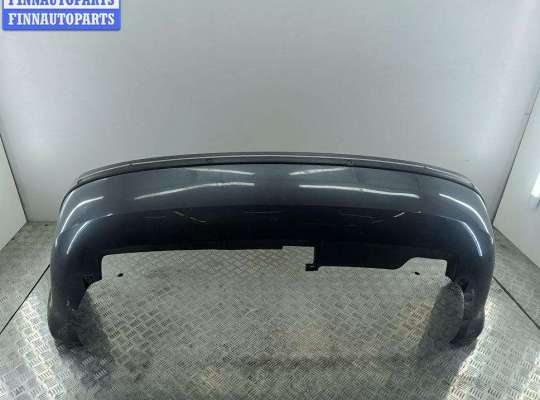 Купить Бампер задний на Skoda Superb mk1 (B5) Бампер задний SK490600 на Skoda Superb mk1 (B5)