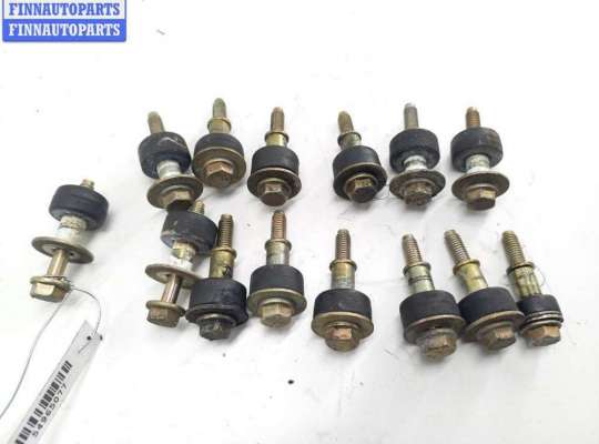 купить Болт крепления на BMW X3 E83 (2003-2010)