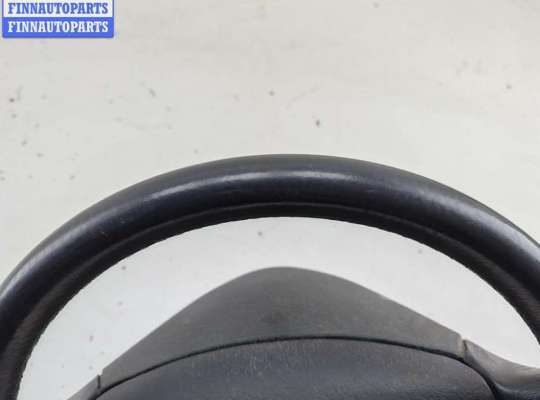 купить Руль на Mercedes A-Class W168 (1997-2004)