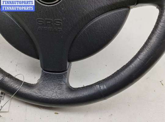 купить Руль на Mercedes A-Class W168 (1997-2004)
