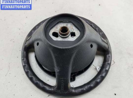 купить Руль на Mercedes A-Class W168 (1997-2004)