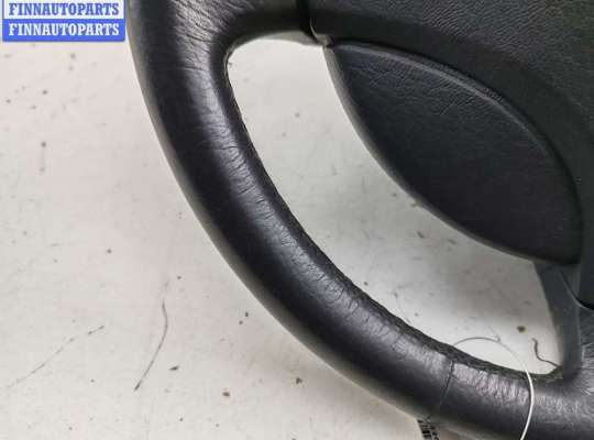 купить Руль на Mercedes A-Class W168 (1997-2004)