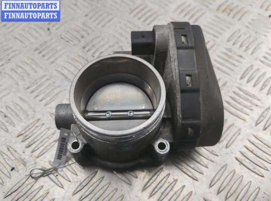 купить Заслонка дроссельная на BMW 3 E46 (1998-2006)