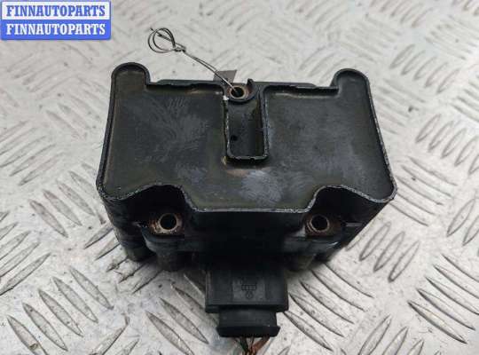 купить Катушка зажигания на Volkswagen Bora