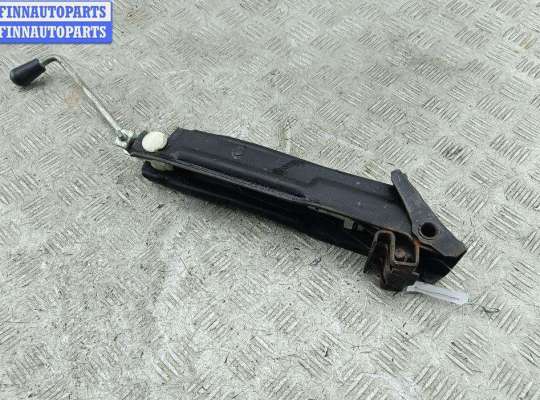 купить Домкрат на Skoda Octavia mk1 (A4 1U) 1996-2010