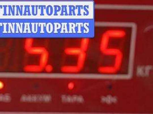 купить Стойка подвески передняя правая на Audi A6 C5 (1997-2005)