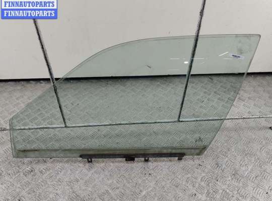 купить Стекло двери передней левой на Volkswagen Passat B4