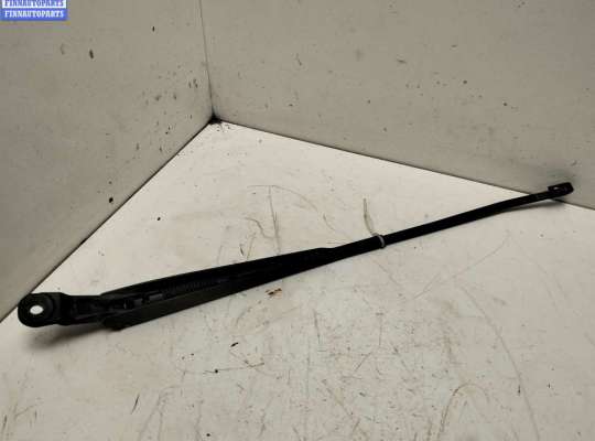 купить Щеткодержатель (поводок стеклоочистителя) передний на Dacia (Renault) Logan