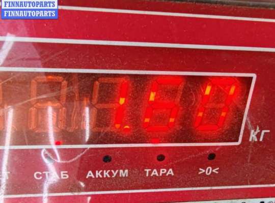 купить Рычаг подвески передний правый на Mercedes E-Class W210 (1995-2002)
