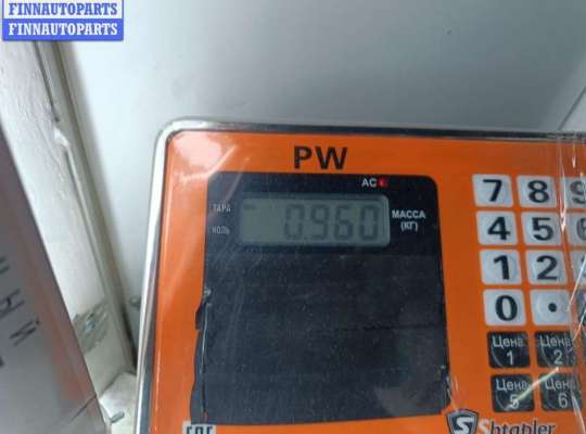 купить Замок ремня безопасности передний на Opel Corsa D (2006-2014)