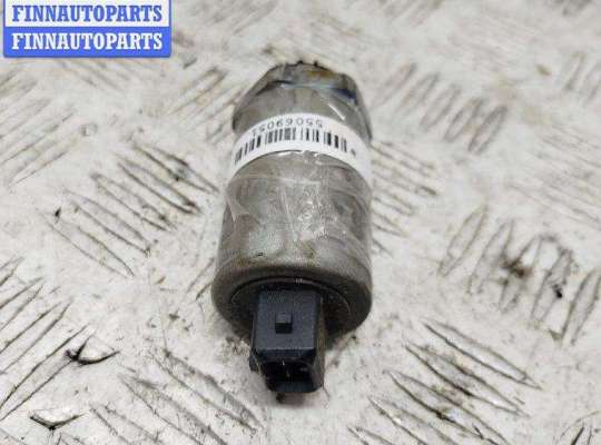 Клапан фазорегулятора BM3278842 на BMW 3 E46 (1998-2006)