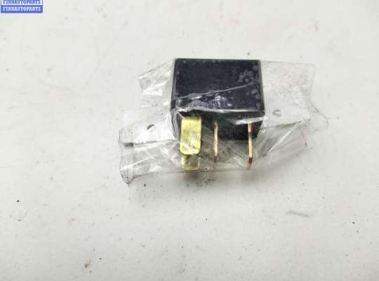 купить Реле (прочие) на Citroen C-Crosser