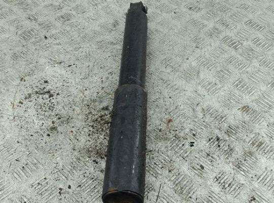 купить Амортизатор подвески задний правый на Chrysler Voyager (2001-2007)