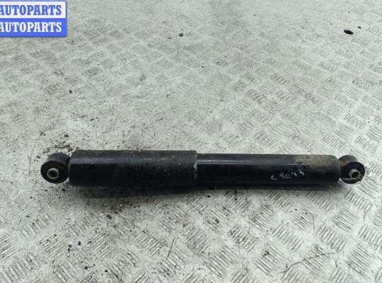 купить Амортизатор подвески задний правый на Chrysler Voyager (2001-2007)