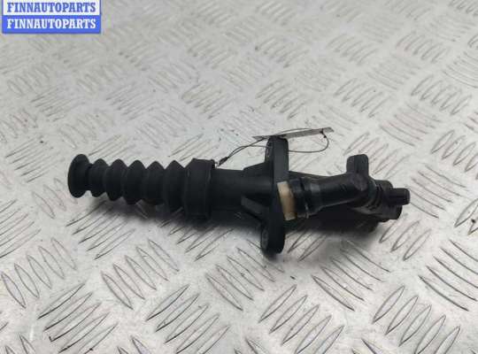 купить Цилиндр сцепления рабочий на Peugeot 508