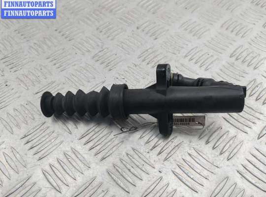 купить Цилиндр сцепления рабочий на Peugeot 508