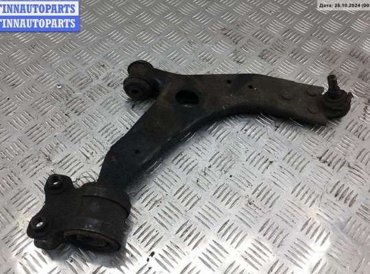 купить Рычаг подвески передний правый на Ford Focus II (2004-2011)