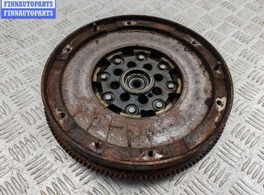 купить Маховик на Mercedes C-Class W203 (2000-2006)