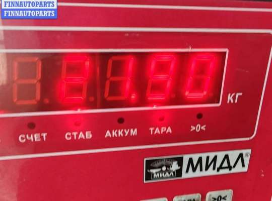 купить Маховик на Mercedes C-Class W203 (2000-2006)