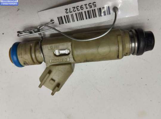 купить Форсунка топливная на Ford Mondeo III (2000-2007)