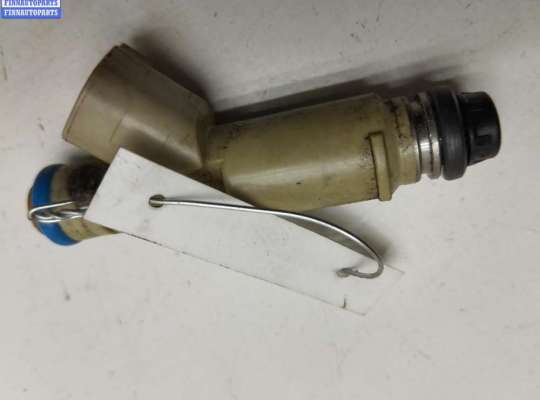 купить Форсунка топливная на Ford Mondeo III (2000-2007)