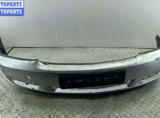 купить Бампер передний на Opel Signum (2003-2008)