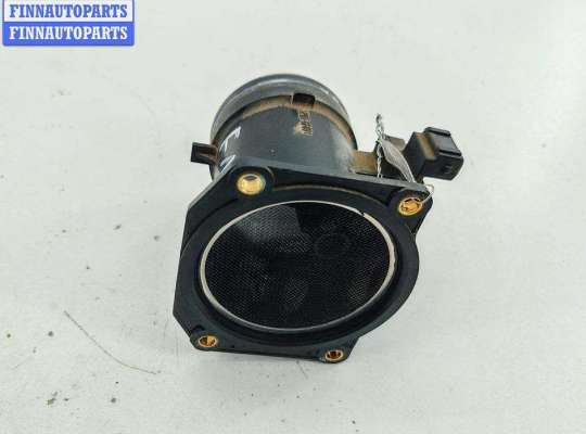 Расходомер (измеритель потока воздуха) VG2706409 на Volkswagen Passat B5