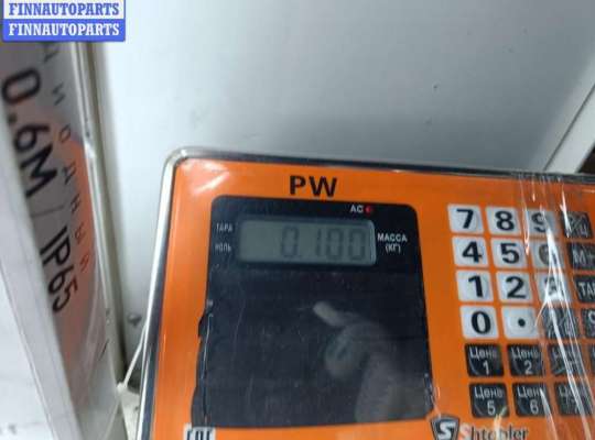 купить Ручка двери внутренняя задняя левая на BMW 5 E39 (1995-2003)