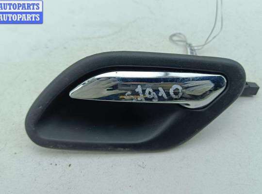купить Ручка двери внутренняя задняя левая на BMW 5 E39 (1995-2003)