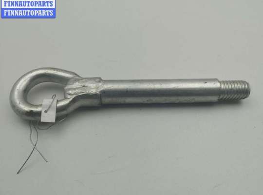 Крюк буксировочный OP2405830 на Opel Astra J (2009-2015)