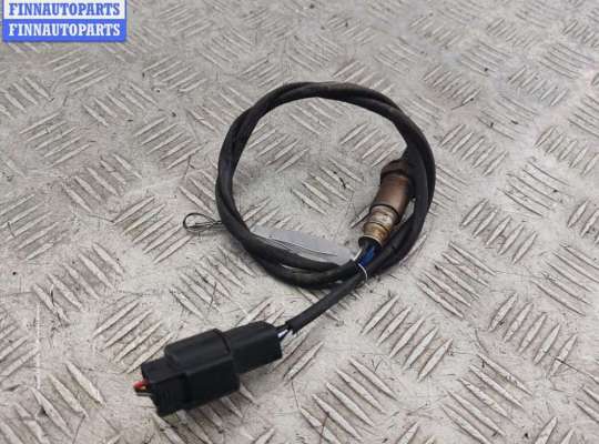 купить Датчик кислородный (лямбда-зонд) на Mitsubishi Grandis
