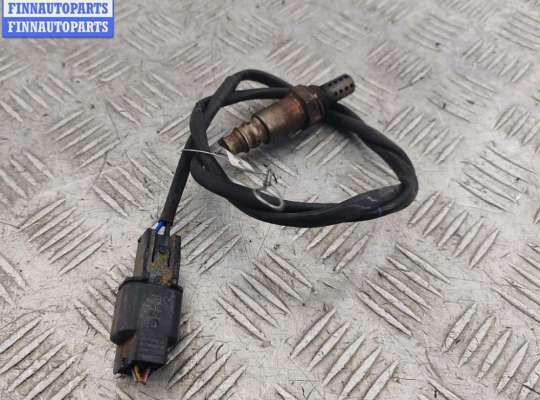 Датчик кислородный (лямбда-зонд) MT562763 на Mitsubishi Grandis