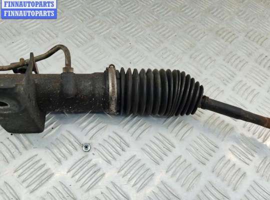 купить Рейка рулевая на Renault Laguna II (2001-2007)