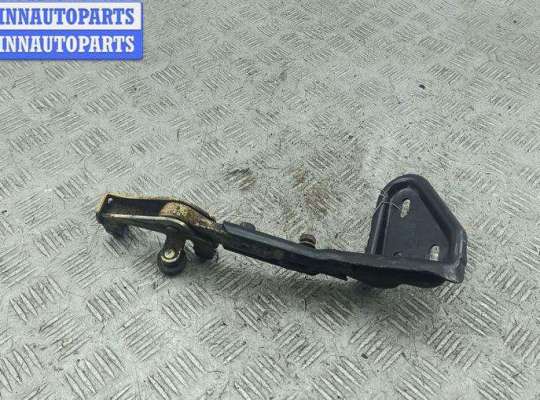 купить Ролик двери сдвижной на Mercedes Vito-1 W638 (1996-2003)