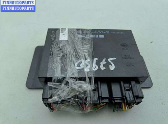 купить Блок комфорта на Volkswagen Passat B5+ (GP)