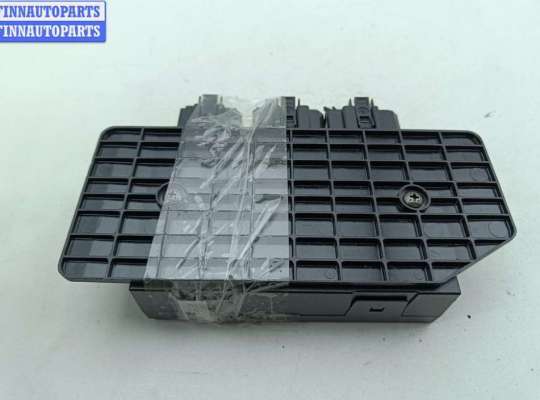 купить Блок комфорта на Volkswagen Passat B5+ (GP)