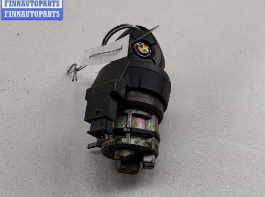 купить Замок зажигания на BMW 3 E46 (1998-2006)