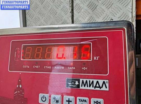 купить Замок зажигания на BMW 3 E46 (1998-2006)