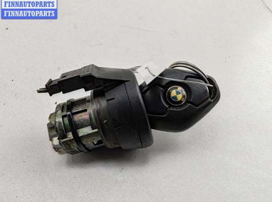 купить Замок зажигания на BMW 3 E46 (1998-2006)