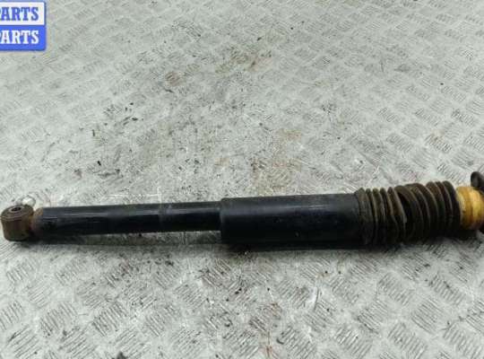 купить Амортизатор подвески задний левый на BMW 3 E36 (1991-2000)