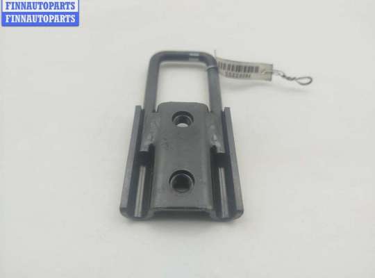 купить Ответная часть (скоба) замка двери на Volkswagen Transporter T5