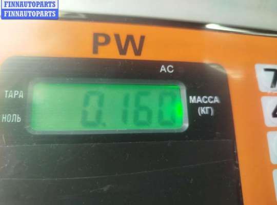 купить Ответная часть (скоба) замка двери на Volkswagen Transporter T5