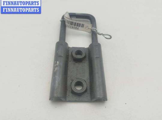 Ответная часть (скоба) замка двери VG2721089 на Volkswagen Transporter T5