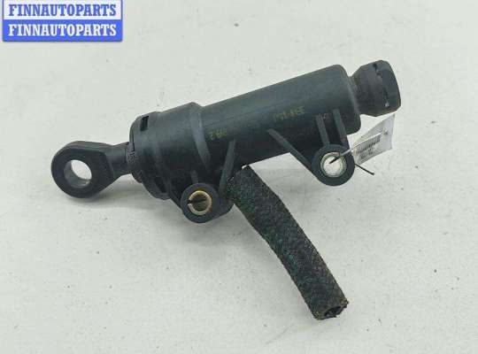 купить Цилиндр сцепления главный на BMW 3 E46 (1998-2006)