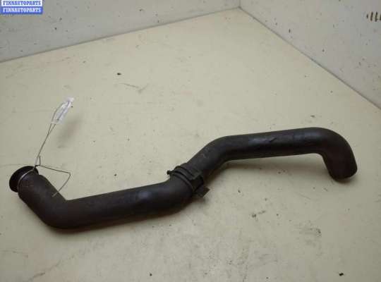 купить Патрубок на Volkswagen LT (1996-2006)