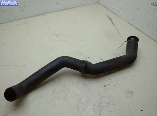 купить Патрубок на Volkswagen LT (1996-2006)