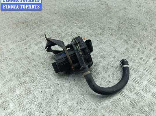 Насос продувки катализатора BM3519336 на BMW 3 E46 (1998-2006)