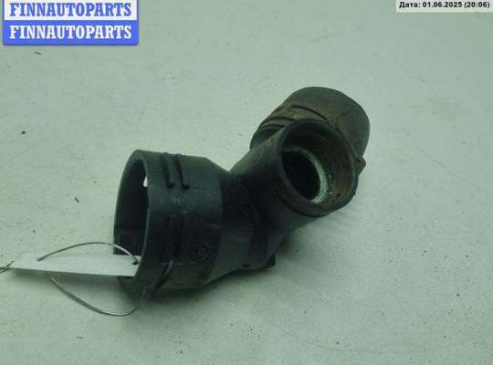 купить Фланец на Volkswagen Golf-4