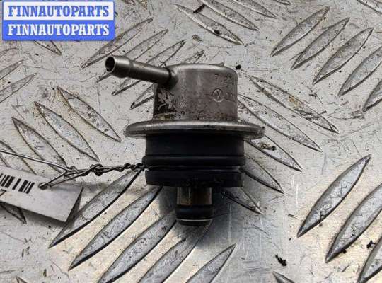 купить Регулятор давления топлива на Volkswagen Bora