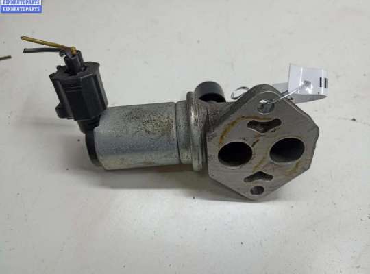 купить Клапан холостого хода на Opel Vectra B (1995-2002)